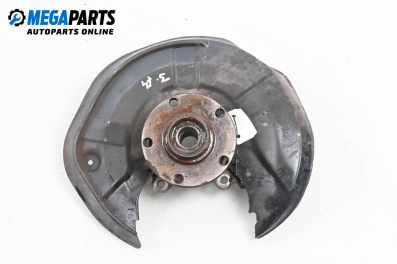 Butuc cu bielă for Volkswagen Passat III Variant B5 (05.1997 - 12.2001), position: dreaptă - spate