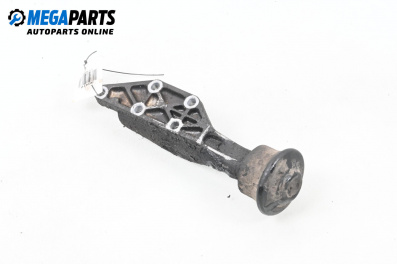 Tampon motor for Volkswagen Passat III Variant B5 (05.1997 - 12.2001) 2.3 VR5, 150 hp