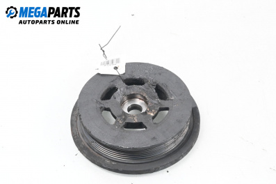 Dämpferscheibe for Volkswagen Passat III Variant B5 (05.1997 - 12.2001) 2.3 VR5, 150 hp