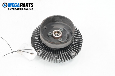 Ambreiaj ventilator for Volkswagen Passat III Variant B5 (05.1997 - 12.2001) 2.3 VR5, 150 hp