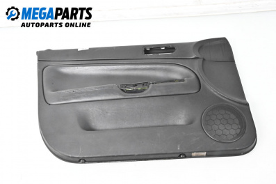 Interior door panel  for Volkswagen Passat III Variant B5 (05.1997 - 12.2001), 5 doors, station wagon, position: front - left