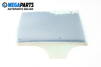 Window for Volkswagen Passat III Variant B5 (05.1997 - 12.2001), 5 doors, station wagon, position: rear - right