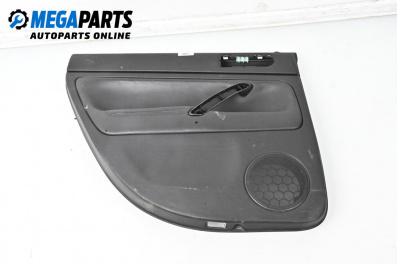 Türverkleidung for Volkswagen Passat III Variant B5 (05.1997 - 12.2001), 5 türen, combi, position: links, rückseite