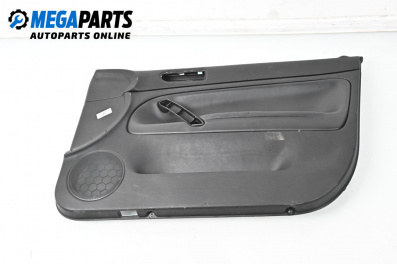 Interior door panel  for Volkswagen Passat III Variant B5 (05.1997 - 12.2001), 5 doors, station wagon, position: front - right