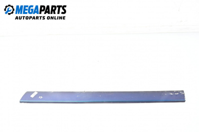 Material profilat ușă for Volkswagen Passat III Variant B5 (05.1997 - 12.2001), combi, position: dreaptă - fața