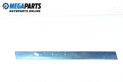 Material profilat ușă for Volkswagen Passat III Variant B5 (05.1997 - 12.2001), combi, position: stânga - fața