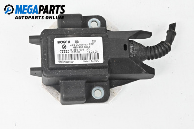 Sensor ESP for Volkswagen Passat III Variant B5 (05.1997 - 12.2001), № 0265005213