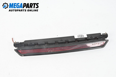 Central tail light for Volkswagen Passat III Variant B5 (05.1997 - 12.2001), station wagon