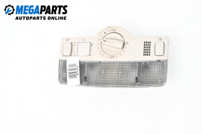 Interior courtesy light for Volkswagen Passat III Variant B5 (05.1997 - 12.2001)