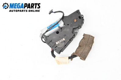 Motor trapă de plafon for Volkswagen Passat III Variant B5 (05.1997 - 12.2001), combi, № 0390200006