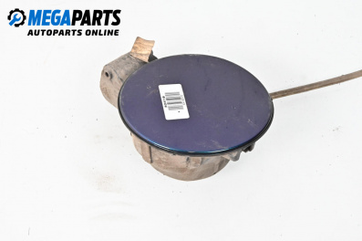 Fuel tank door for Volkswagen Passat III Variant B5 (05.1997 - 12.2001), 5 doors, station wagon