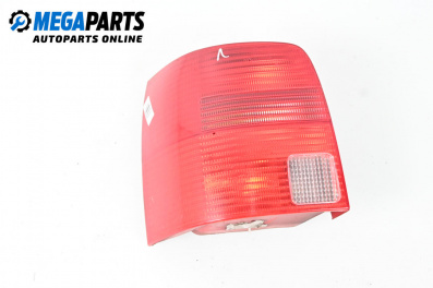 Tail light for Volkswagen Passat III Variant B5 (05.1997 - 12.2001), station wagon, position: left