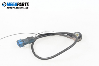 Senzor de detonare for Volkswagen Passat III Variant B5 (05.1997 - 12.2001)