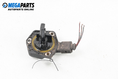 Senzor nivel ulei for Volkswagen Passat III Variant B5 (05.1997 - 12.2001)