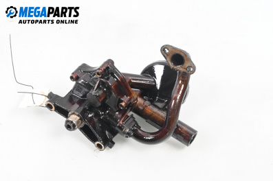 Oil pump for Volkswagen Passat III Variant B5 (05.1997 - 12.2001) 2.3 VR5, 150 hp