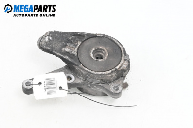 Rolă de tensionare curea for Volkswagen Passat III Variant B5 (05.1997 - 12.2001) 2.3 VR5, 150 hp