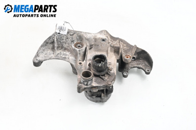 Water pump for Volkswagen Passat III Variant B5 (05.1997 - 12.2001) 2.3 VR5, 150 hp