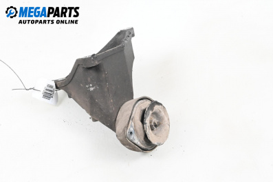 Engine mount bracket for Volkswagen Passat III Variant B5 (05.1997 - 12.2001) 2.3 VR5, 150 hp