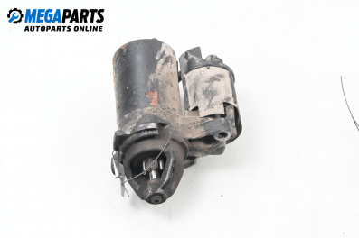 Demaror for Volkswagen Passat III Variant B5 (05.1997 - 12.2001) 2.3 VR5, 150 hp