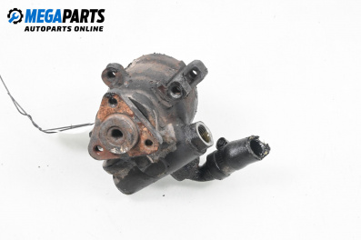 Hydraulische pumpe for Volkswagen Passat III Variant B5 (05.1997 - 12.2001)