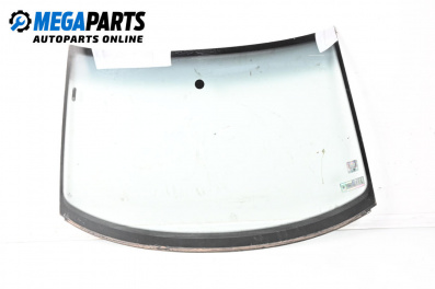 Frontscheibe for Volkswagen Passat III Variant B5 (05.1997 - 12.2001), combi