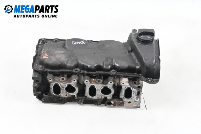 Chiulasă for Volkswagen Passat III Variant B5 (05.1997 - 12.2001) 2.3 VR5, 150 hp