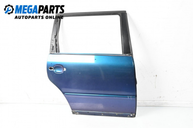 Ușă for Volkswagen Passat III Variant B5 (05.1997 - 12.2001), 5 uși, combi, position: dreaptă - spate