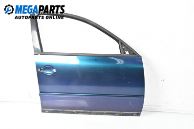 Door for Volkswagen Passat III Variant B5 (05.1997 - 12.2001), 5 doors, station wagon, position: front - right