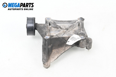 Rolă de tensionare curea for Volkswagen Passat III Variant B5 (05.1997 - 12.2001) 2.3 VR5 Syncro/4motion, 150 hp