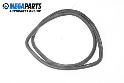 Türdichtung for Volkswagen Passat III Variant B5 (05.1997 - 12.2001), 5 türen, combi, position: links, rückseite