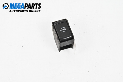 Buton geam electric for Volkswagen Passat III Variant B5 (05.1997 - 12.2001)