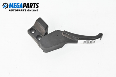 Bonnet release handle for Volkswagen Passat III Variant B5 (05.1997 - 12.2001), 5 doors, station wagon