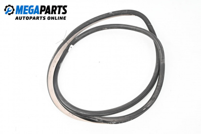 Türdichtung for Volkswagen Passat III Variant B5 (05.1997 - 12.2001), 5 türen, combi, position: links, vorderseite