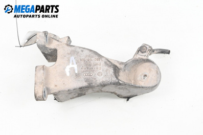 Tampon motor for Volkswagen Passat III Variant B5 (05.1997 - 12.2001) 2.3 VR5 Syncro/4motion, 150 hp