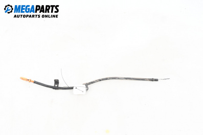 Dipstick for Volkswagen Passat III Variant B5 (05.1997 - 12.2001) 2.3 VR5 Syncro/4motion, 150 hp