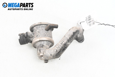 Supapă EGR for Volkswagen Passat III Variant B5 (05.1997 - 12.2001) 2.3 VR5 Syncro/4motion, 150 hp