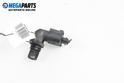 Senzor arbore cu came for Volkswagen Passat III Variant B5 (05.1997 - 12.2001)