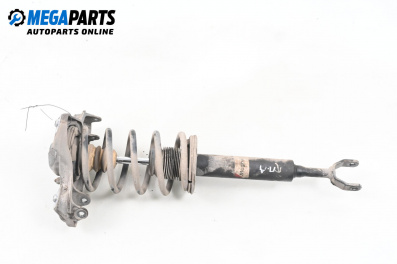 Macpherson shock absorber for Volkswagen Passat III Variant B5 (05.1997 - 12.2001), station wagon, position: front - right