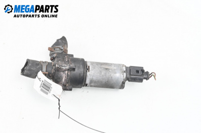 Motor pompă antigel for Volkswagen Passat III Variant B5 (05.1997 - 12.2001) 2.3 VR5 Syncro/4motion, 150 hp