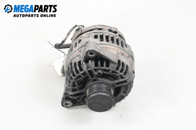 Gerenator for Volkswagen Passat III Variant B5 (05.1997 - 12.2001) 2.3 VR5 Syncro/4motion, 150 hp