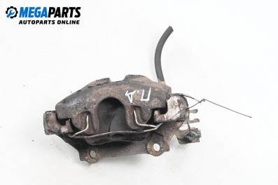 Bremszange for Volkswagen Passat III Variant B5 (05.1997 - 12.2001), position: rechts, vorderseite