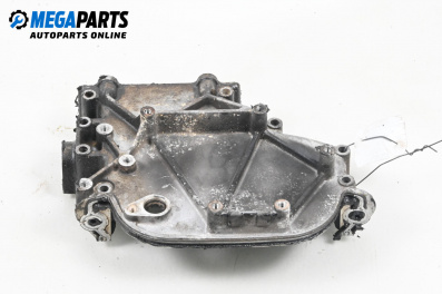 Suport de aluminiu pentru motor for Volkswagen Passat III Variant B5 (05.1997 - 12.2001) 2.3 VR5 Syncro/4motion, 150 hp