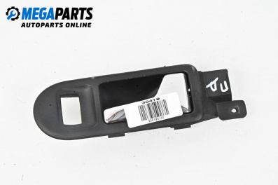 Inner handle for Volkswagen Passat III Variant B5 (05.1997 - 12.2001), 5 doors, station wagon, position: front - right