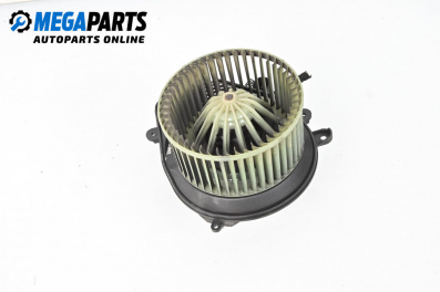 Heating blower for Volkswagen Passat III Variant B5 (05.1997 - 12.2001)