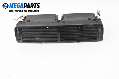 AC heat air vent for Volkswagen Passat III Variant B5 (05.1997 - 12.2001)