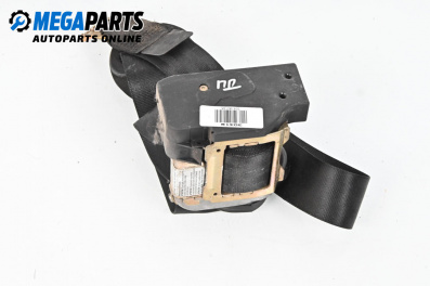 Seat belt for Volkswagen Passat III Variant B5 (05.1997 - 12.2001), 5 doors, position: front - right