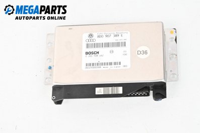 ABS/ESP control module for Volkswagen Passat III Variant B5 (05.1997 - 12.2001), № 0265109462