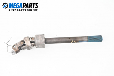 Steering wheel joint for Volkswagen Passat III Variant B5 (05.1997 - 12.2001) 2.3 VR5 Syncro/4motion, 150 hp, station wagon