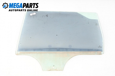 Geam for Volkswagen Passat III Variant B5 (05.1997 - 12.2001), 5 uși, combi, position: stânga - spate