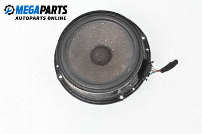 Loudspeaker for Volkswagen Passat III Variant B5 (05.1997 - 12.2001)